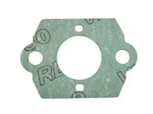 Uszczelka gaźnika kosy FS 55 | STIHL