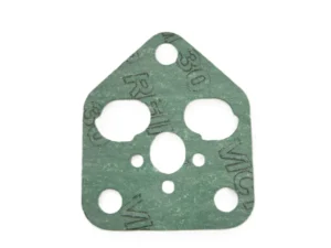 Uszczelka kołnierza pośredniego gaźnika kosy FS 40 | FS 56 | STIHL