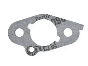 Uszczelka gaźnika kosy FS 240 | FS 260 | STIHL