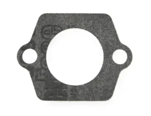 Uszczelka gaźnika kosy FS 240 | FS 260 | STIHL
