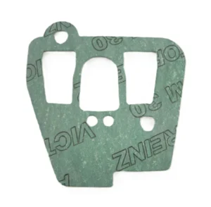 Uszczelka kołnierza pośredniego gaźnika kosy FS 240 | STIHL