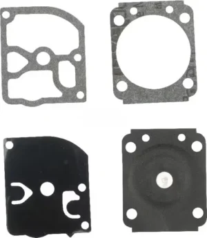 Zestaw membran gaźnika C1Q-S295D | MS 231 | MS 251 | STIHL | 1143-007-1703