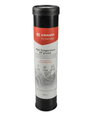Smar wysokotemperaturowy 400g | KRAMP