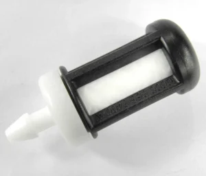 Filtr paliwa STIHL 0000-350-3502 do kosy FS 38 i innych modeli KM FS BR SH