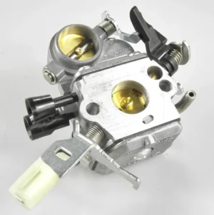 Gaźnik pilarki MS 211 | STIHL