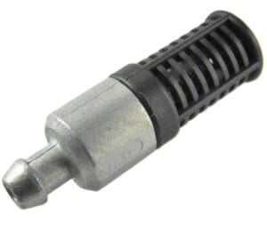 Oryginalna głowica ssąca oleju STIHL (smoczek oleju) o numerze 1123-640-3800.