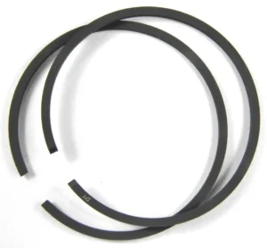 Pierścienie tłokowe STIHL MS 180 Ø 38x1,2 mm 1130-034-3002