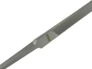 Pilnik trójkątny 245 x8,3 mm | STIHL