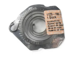 Sprężyna rozrusznika MS 250 | STIHL