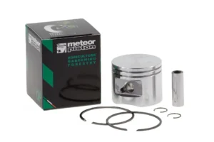 Tłok kompletny METEOR 42,5 mm PC1793000 do pilarek STIHL MS 230 MS 250 zamiennik