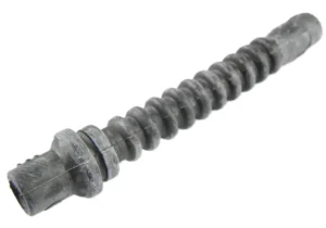 Przewód impulsowy MS 260 | STIHL