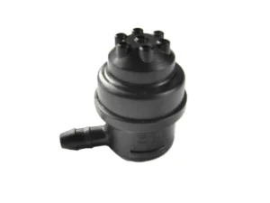 Zawór kompensacji ciśnienia paliwa STIHL MS 230 MS 250 - oryginalna część