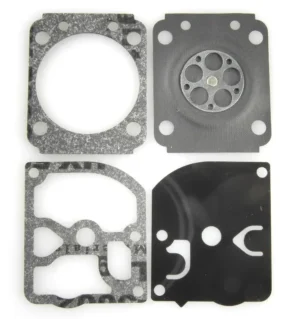 Zestaw membran gaźnika pilarki MS 170 2-MIX | STIHL