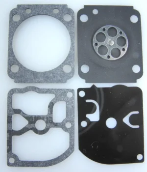 Zestaw membran gaźnika pilarki MS 180 2-MIX | STIHL