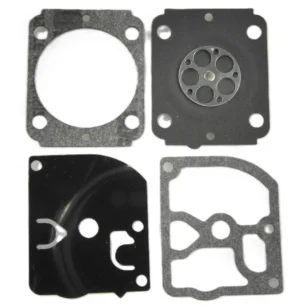 Zestaw membran gaźnika dmuchawy SH 56 | STIHL