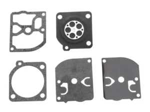 Zestaw membran gaźnika pilarki MS 230 | MS 250 | ZAMA