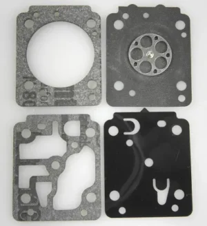 Zestaw membran gaźnika pilarki MS 162 | MS 172 | STIHL