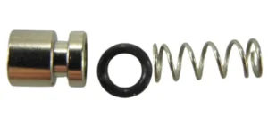 Zestaw tłoka pompy do gaźnika C1Q | STIHL 1123-120-9701