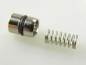 Zestaw tłoka pompy C1Q – ZAMA | STIHL 1139-120-9702