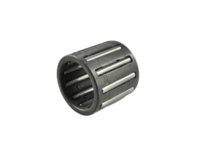 Łożysko igłowe korbowodu 10×13×12,5 | STIHL 9512-003-2250