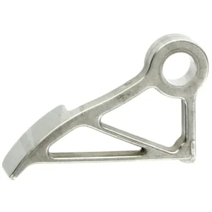 Dźwignia rozrządu silnika kosy FS 87,90,100,130 | STIHL