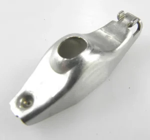 Dźwigienka zaworu kosy FS 87 | FS 90 | FS 100 | FS130 | STIHL