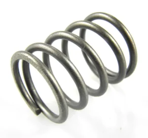 Sprężyna zaworowa STIHL 4‑MIX | 4180-025-1600 | do FS 87 | FS 90 | FS 100 | FS 130 | FS 131