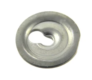 Zabezpieczenie zaworu kosy FS 87 | 90 | 100 | 130 | STIHL