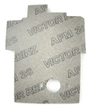 Uszczelka wydechu 4-MIX | STIHL