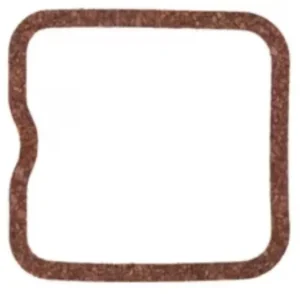 Uszczelka pokrywy rozrządu FS87 | FS90 | FS100 | FS130 | STIHL