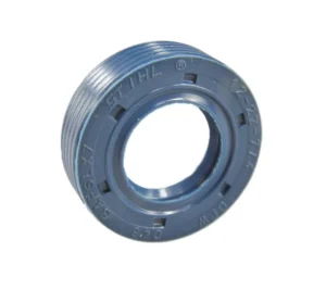 Uszczelniacz wału korbowego kosy 12x22x7 | STIHL