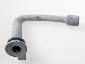 Wąż oleju pilarki MS 260 | STIHL