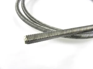 Wałek napędowy kosy FS 38 | STIHL