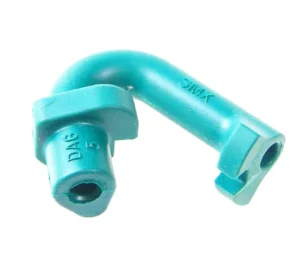 Wąż paliwa pilarki MS 181 | MS 211 | STIHL