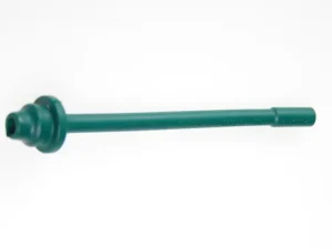 Wąż paliwa kosy FS 240 | STIHL