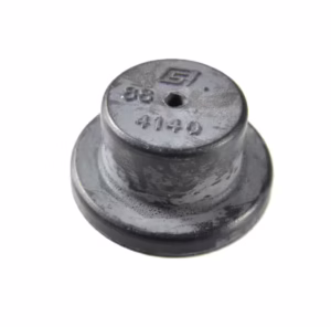 Oryginalny amortyzator gumowy do kosy STIHL 4140-352-8100.