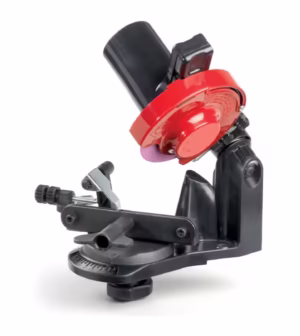 Ostrzałka do łańcuchów | SHARP Master | TECOMEC