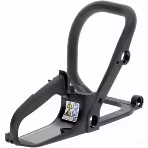 Rama rękojeści pilarki MS 180 | STIHL