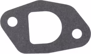 Uszczelka gaźnika silnika kosiarki | EVC200 VIKING | STIHL | LONCIN