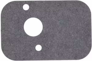 Uszczelka gaźnika silnika kosiarki | EVC200 VIKING | STIHL | LONCIN