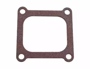 Uszczelka pokrywy zaworów silnika kosiarki | EVC200 VIKING | STIHL | LONCIN