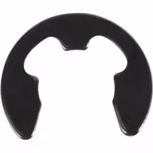 Podkładka zabezpieczająca 4 | E-clip | STIHL