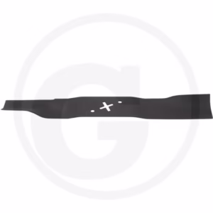 Nóż kosiarki VIKING MB 448 | GRANIT