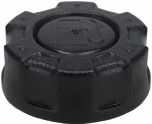 Korek paliwa silnika kosiarki STIHL | STIGA | GGP | AL-KO | LONCIN