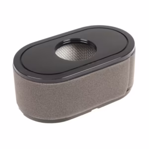 Filtr powietrza silnika STIHL | STIGA | AL-KO | LONCIN