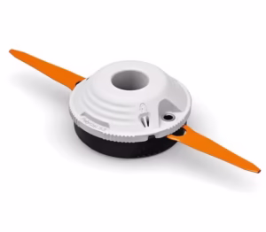 Głowica tnąca PolyCut 3-2 | STIHL