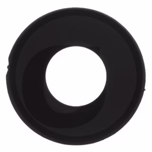 Tacza ochronna napędu kosiarki | STIHL