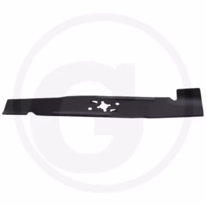 Nóż do kosiarki VIKING MB 448 | zamiennik GRANIT o długości 456 mm.