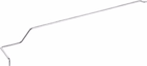 Cięgno ssania STIHL | STIGA | LONCIN