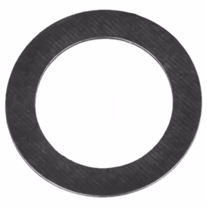 Podkładka P12x18x0,5 | STIHL